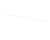 DOYON PARTS 30231601000041 - SKU DOYN30231601000041
