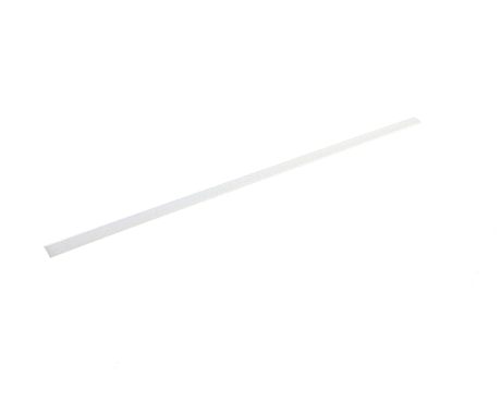 DOYON PARTS Doyon 30231601000051 Scraper Superior - SKU DOYN30231601000051