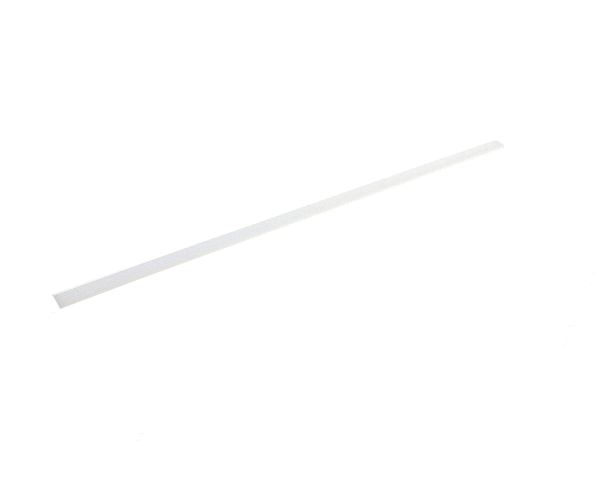 DOYON PARTS 30231601000051 - SKU DOYN30231601000051
