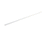 DOYON PARTS 30231601000051 - SKU DOYN30231601000051