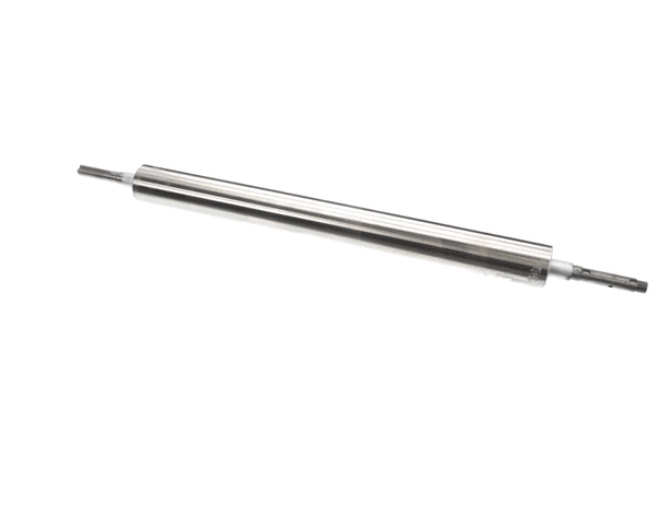 DOYON PARTS 30232601000081 - SKU DOYN30232601000081