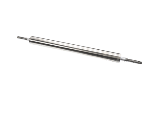 DOYON PARTS Doyon 30232601000081 Fixed Cylinder LMA6XX - SKU DOYN30232601000081