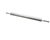 DOYON PARTS 30232601000081 - SKU DOYN30232601000081