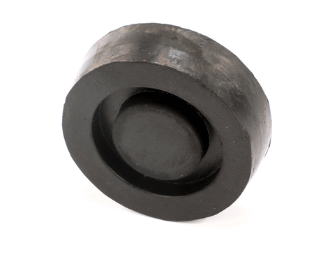 DOYON PARTS Doyon 30702000070000 Adjustable Foot - SKU DOYN30702000070000