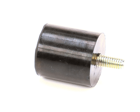 DOYON PARTS Doyon 30702025256160 Rubber's Striker D25X25 W/Bolt - SKU DOYN30702025256160