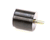 DOYON PARTS Doyon 30702025256160 Rubber's Striker D25X25 W/Bolt - SKU DOYN30702025256160