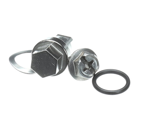 DOYON PARTS 30707002067160 - SKU DOYN30707002067160