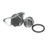 DOYON PARTS 30707002067160 - SKU DOYN30707002067160