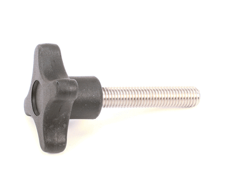 DOYON PARTS Doyon 30708401012605 Turning Knob - SKU DOYN30708401012605