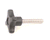 DOYON PARTS 30708401012605 - SKU DOYN30708401012605