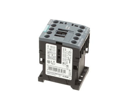 DOYON PARTS Doyon 30811102004120 Contactor 24V Coil 3POLE 9A - SKU DOYN30811102004120