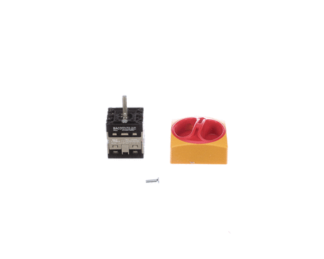 DOYON PARTS Doyon 30813300165500 Tri-Puller Switch - SKU DOYN30813300165500