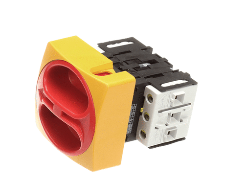 DOYON PARTS Doyon 30813300255500 General Switch Trip - SKU DOYN30813300255500