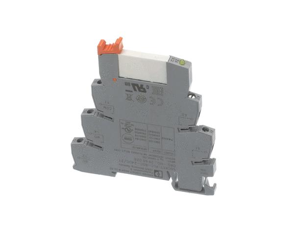 DOYON PARTS 30814010001241 - SKU DOYN30814010001241