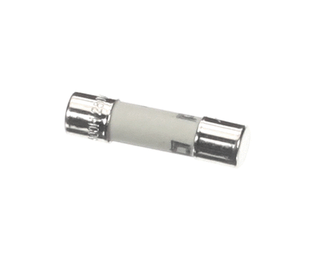 DOYON PARTS Doyon 30817200520050 Fuse - SKU DOYN30817200520050