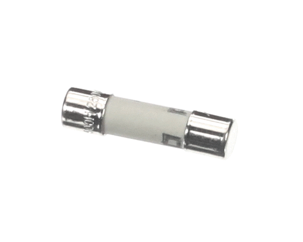 DOYON PARTS 30817200520050 - SKU DOYN30817200520050