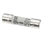 DOYON PARTS 30817200520100 - SKU DOYN30817200520100