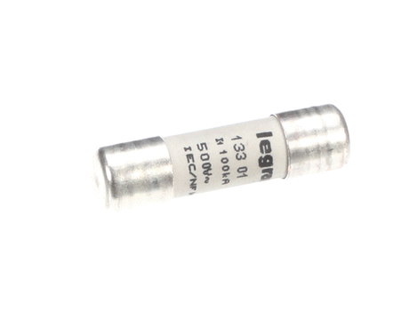 DOYON 30817201038100 FUSE  CYLINDRICAL