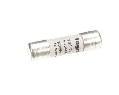 DOYON PARTS Doyon 30817201038100 Fuse Cylindrical - SKU DOYN30817201038100