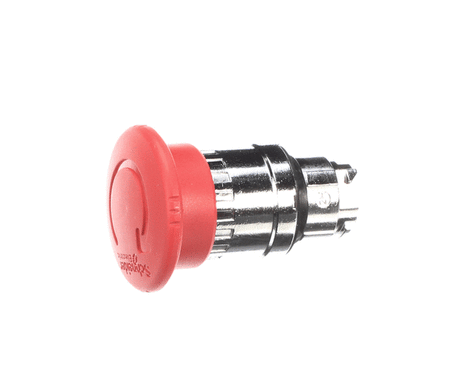 DOYON PARTS Doyon 30831304044030 Emergency Button - SKU DOYN30831304044030