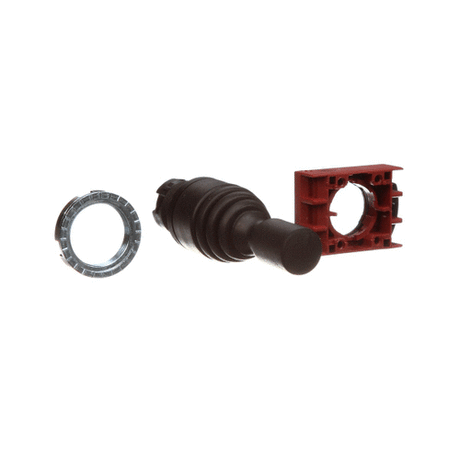 DOYON PARTS 30831602031002 - SKU DOYN30831602031002