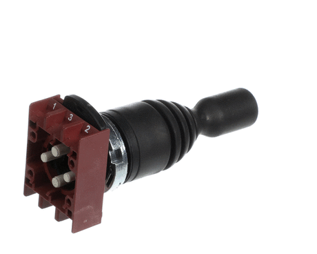 DOYON PARTS Doyon 30831602031003 Switch 2 Fixed Positions - SKU DOYN30831602031003