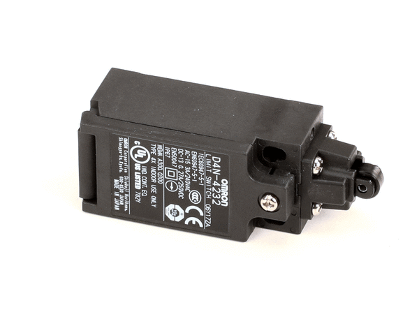 DOYON PARTS 30841020000010 - SKU DOYN30841020000010