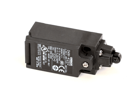 DOYON PARTS Doyon 30841020000010 Saftey Hi Limit - SKU DOYN30841020000010