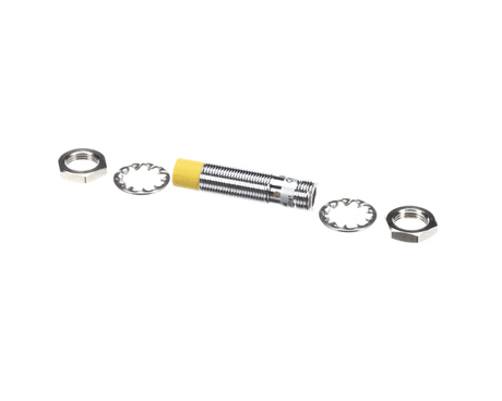 DOYON PARTS Doyon 30853201211813 Inductive Sensor Turck No/Nc - SKU DOYN30853201211813