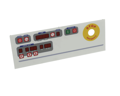 DOYON PARTS Doyon 30891101000050 AEF035SP Electronic Board - SKU DOYN30891101000050