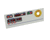 DOYON PARTS 30891101000050 - SKU DOYN30891101000050
