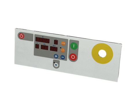 DOYON PARTS Doyon 30891101001011 Pc Control Board - SKU DOYN30891101001011