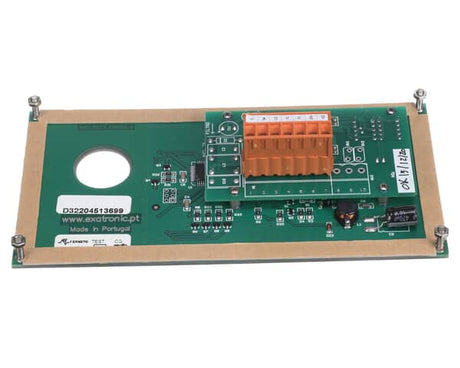 DOYON PARTS 30891401000040 - SKU DOYN30891401000040