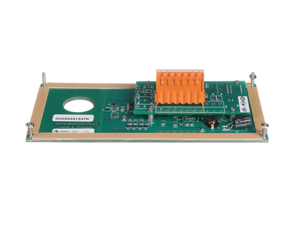 DOYON PARTS 30891401001040 - SKU DOYN30891401001040