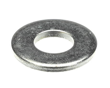 DOYON PARTS Doyon 31001125200012 Washer M12 Zn - SKU DOYN31001125200012