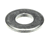 DOYON PARTS 31001125200012 - SKU DOYN31001125200012