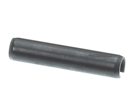DOYON PARTS Doyon 31003481700630 M6 X 30 Spring Pin - SKU DOYN31003481700630
