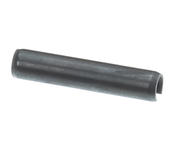 DOYON PARTS 31003481700630 - SKU DOYN31003481700630