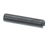 DOYON PARTS 31003481700630 - SKU DOYN31003481700630