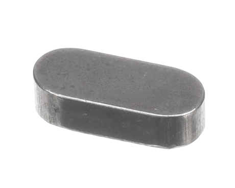 DOYON PARTS Doyon 31004885708520 Parallel Key A8X5 5X20 - SKU DOYN31004885708520