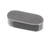 DOYON PARTS 31004885708520 - SKU DOYN31004885708520