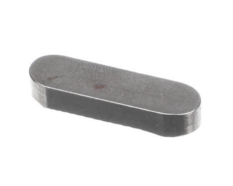 DOYON PARTS Doyon 31004885708530 Parallel Key A8X5 5X30 - SKU DOYN31004885708530