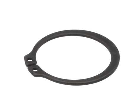 DOYON PARTS Doyon 31005471700040 External Break Din 471 40X1.7 - SKU DOYN31005471700040