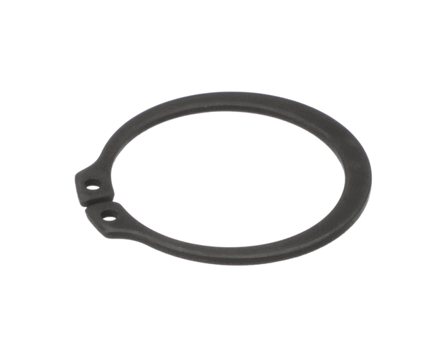 DOYON PARTS 31005471700040 - SKU DOYN31005471700040