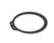 DOYON PARTS 31005471700040 - SKU DOYN31005471700040
