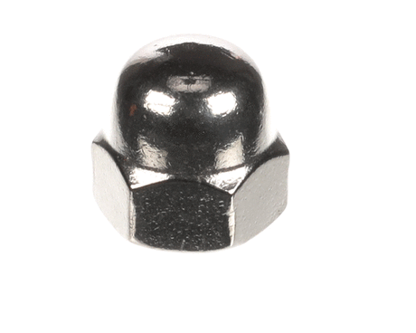 DOYON PARTS Doyon 31010587500010 Hex Cap Nut - SKU DOYN31010587500010