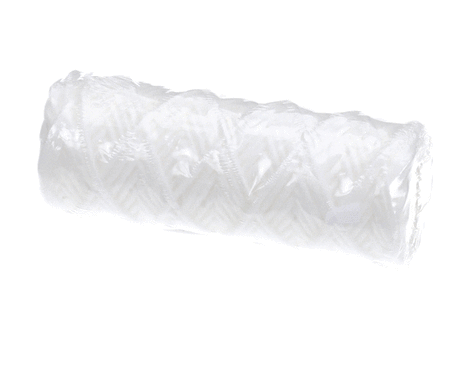 DOYON PARTS Doyon 31120200500200 Filter Media DAF001 - SKU DOYN31120200500200