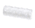 DOYON PARTS 31120200500200 - SKU DOYN31120200500200