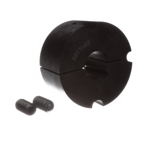 DOYON PARTS 31602012517028 - SKU DOYN31602012517028