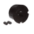 DOYON PARTS 31602012517028 - SKU DOYN31602012517028